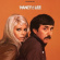 Nancy Sinatra & Lee Hazlewood - Nancy & Lee Nancy Sinatra & Lee Hazlewood - Nancy & Lee