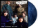 Jefferson Airplane - Alive In America 1967-1969 (Blue) Jefferson Airplane - Alive In America 1967-1969 (Blue)