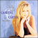 Carlene Carter - Little Acts of Treason Carlene Carter - Little Acts of Treason