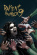 Ozzy Osbourne - Patient Number 9 (Indie CD + Comic) - IM Ozzy Osbourne - Patient Number 9 (Indie CD + Comic) - IM