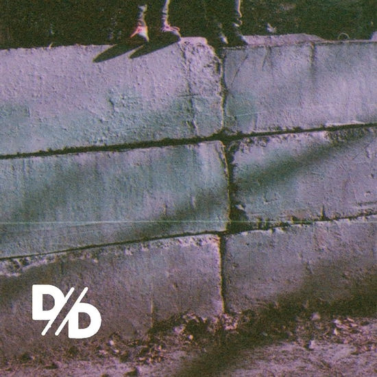 Divide And Dissolve - Systemic