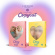 Apink - 1st Single Album ( Copycat ) Copy ver. Apink - 1st Single Album ( Copycat ) Copy ver.