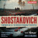 Dmitri Shostakovich - Symphony No. 14 Six Verses Of Mari Dmitri Shostakovich - Symphony No. 14 Six Verses Of Mari