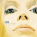 Luna - The Days Of Our Nights (Orange Swir Luna - The Days Of Our Nights (Orange Swir