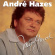 André Hazes - Mijn Gevoel André Hazes - Mijn Gevoel