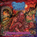Dripping Decay - Festering Grotesqueries (Purple Wit Dripping Decay - Festering Grotesqueries (Purple Wit