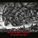 Deströyer 666 - To The Devil His Due (Vinyl Lp) Deströyer 666 - To The Devil His Due (Vinyl Lp)