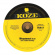 Dj Koze - Wespennest Ep Dj Koze - Wespennest Ep