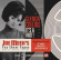 Collins Glenda - It's A Riot - 10 Collins Glenda - It's A Riot - 10
