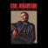 Johanson Eric - The Deep And The Dirty Johanson Eric - The Deep And The Dirty
