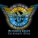 Oliver / Dawson Saxon - Screaming Eagles - The Complete Wor Oliver / Dawson Saxon - Screaming Eagles - The Complete Wor