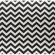 Glasvegas - Later...when the TV Turns to Static Glasvegas - Later...when the TV Turns to Static
