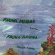 MACCHI EGISTO - FAUNA MARINA MACCHI EGISTO - FAUNA MARINA