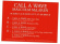 Mclaren Malcolm And The Bootzilla - Call A Wave Remixes Mclaren Malcolm And The Bootzilla - Call A Wave Remixes