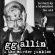 Allin Gg & The Murder Junkies - Brutality And Bloodshed For All (Cl Allin Gg & The Murder Junkies - Brutality And Bloodshed For All (Cl