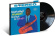 Cannonball Adderley - Cannonball Adderley Quintet In Chic Cannonball Adderley - Cannonball Adderley Quintet In Chic