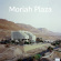 Moriah Plaza - Moriah Plaza Moriah Plaza - Moriah Plaza