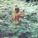 Richford Jay And Gary Stevan - Feelings Richford Jay And Gary Stevan - Feelings