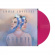 Loveless Lydia - Daughter (Opaque Pink Vinyl) Loveless Lydia - Daughter (Opaque Pink Vinyl)
