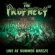 Prophecy 23 The - Live At Summer Breeze (Digipack) Prophecy 23 The - Live At Summer Breeze (Digipack)