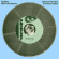 Observer All Stars And King Tubbys - Dubbing With The Observer 2Cd Editi Observer All Stars And King Tubbys - Dubbing With The Observer 2Cd Editi