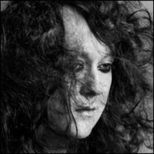 Antony And The Johnsons - Cut The World
