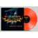 Bonafide - Somethings Dripping (Neon Orange Ts Bonafide - Somethings Dripping (Neon Orange Ts