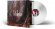 Lifelover - Sjukdom (Clear Vinyl Lp) Lifelover - Sjukdom (Clear Vinyl Lp)