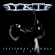 Y&T - Yesterday And Today Live (2 Cd Digi Y&T - Yesterday And Today Live (2 Cd Digi
