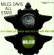 Miles Davis All Stars - Walkin' Miles Davis All Stars - Walkin'
