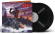 Dio - Holy Diver (Joe Barresi Remix Edition) UK IMPORT Dio - Holy Diver (Joe Barresi Remix Edition) UK IMPORT