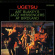 The Jazz Messengers Art Blakey - Ugetsu (Vinyl) The Jazz Messengers Art Blakey - Ugetsu (Vinyl)