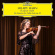 Hilary Hahn - Eugène Ysaye: Six Sonatas For Violin Solo, Op. 27 Hilary Hahn - Eugène Ysaye: Six Sonatas For Violin Solo, Op. 27