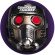 Various Artists - Guardians Of The Galaxy (Pict.Disc) Various Artists - Guardians Of The Galaxy (Pict.Disc)