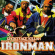 Ghostface Killah - Ironman (Chicken & Broccoli) Ghostface Killah - Ironman (Chicken & Broccoli)