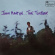 John Martyn - Tumbler John Martyn - Tumbler