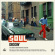 Various Artists - Soul Diggin' Various Artists - Soul Diggin'