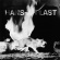 Hans-A-Plast - Hans-A-Plast Hans-A-Plast - Hans-A-Plast