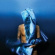 Banhart Devendra - Flying Wig (Indie Exclusive, Opaque Banhart Devendra - Flying Wig (Indie Exclusive, Opaque