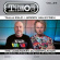 Various Artists - Techno Club Vol. 69 Various Artists - Techno Club Vol. 69