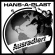 Hans-A-Plast - Ausradiert Hans-A-Plast - Ausradiert
