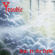 Trouble - Run To The Light (Digipack) Trouble - Run To The Light (Digipack)
