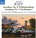 Raff Joachim - Raff: Symphonies Nos. 8 Raff Joachim - Raff: Symphonies Nos. 8