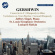 George Gershwin - Gershwin: Piano Concerto In F Rhap George Gershwin - Gershwin: Piano Concerto In F Rhap