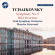 Tchaikovsky Pyotr Ilyich - Tchaikovsky: Symphony No. 5 1812 O Tchaikovsky Pyotr Ilyich - Tchaikovsky: Symphony No. 5 1812 O