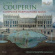 Couperin Louis - Couperin: Complete Harpsichord Musi Couperin Louis - Couperin: Complete Harpsichord Musi