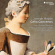 Jean-Guihen Queyras - Haydn Cello Concertos Jean-Guihen Queyras - Haydn Cello Concertos