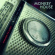 Monkey House - Remember the audio Monkey House - Remember the audio