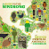 Various Artists - A Guide To The Birdsongs Of Mexico, Various Artists - A Guide To The Birdsongs Of Mexico,