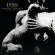 INXS - Shabooh Shoobah - 2011 Rem INXS - Shabooh Shoobah - 2011 Rem
